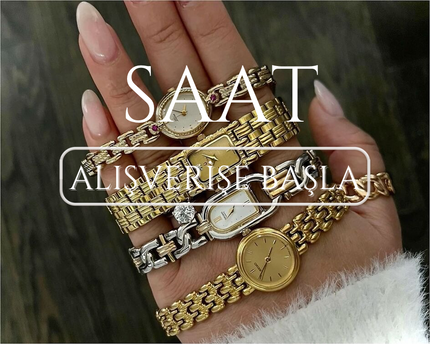 Saat