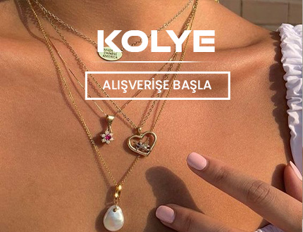 KOLYE