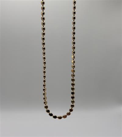 60cm EZME