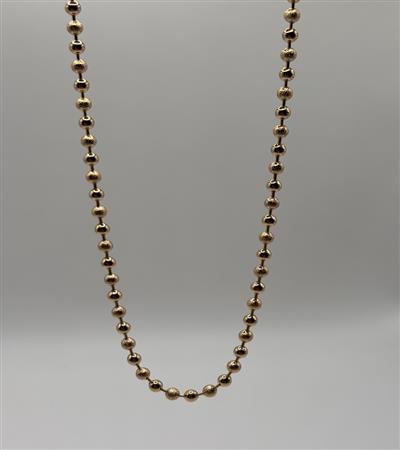 60cm DORİKA