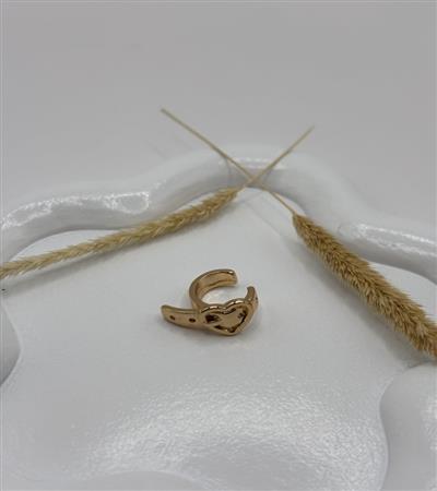 Earcuff 1