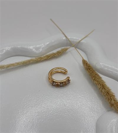 Earcuff 2