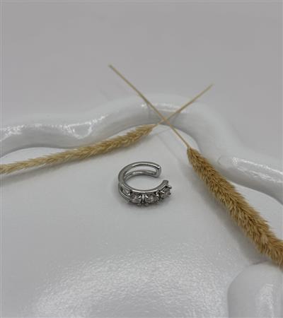 Earcuff 3