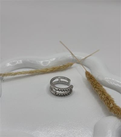 Earcuff 4