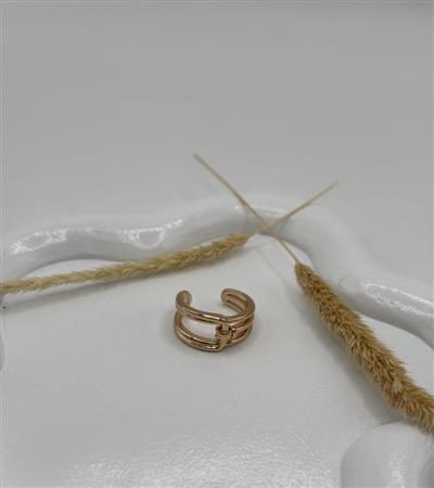Earcuff 5