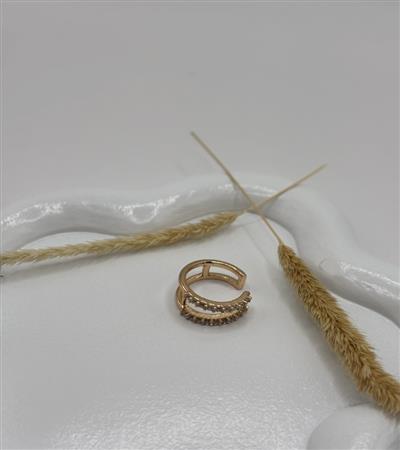 Earcuff 6