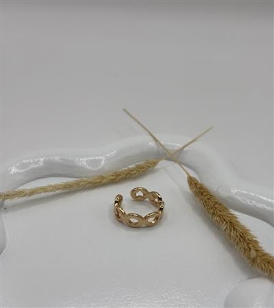 Earcuff 7