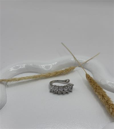 Earcuff 8