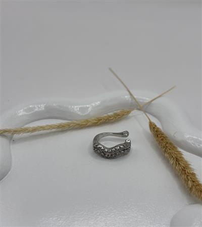 Earcuff 9