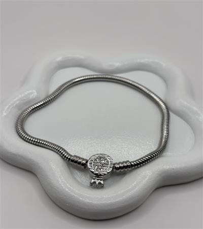 PANDORA 1