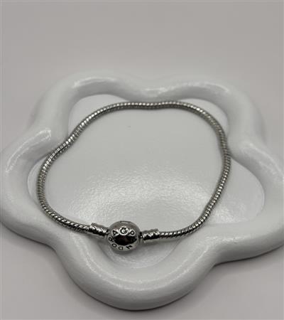 PANDORA  2