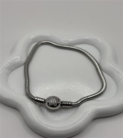 PANDORA  3