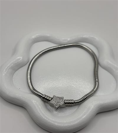 PANDORA  4