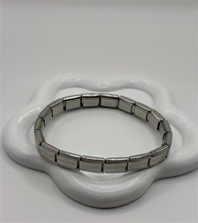 PANDORA 5