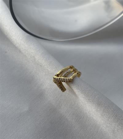 Earcuff 10