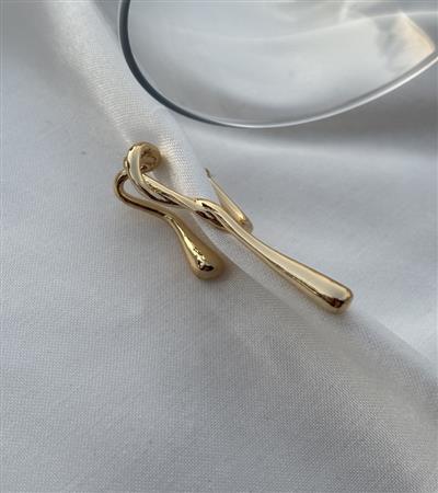 Earcuff 11